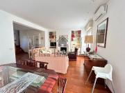 Appartamento in affitto a Viareggio LU