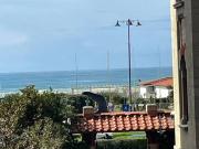 Appartamento in affitto a Viareggio LU