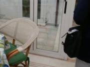 Appartamento in affitto a Viareggio, nuova costruzione,...