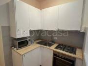 Appartamento in affitto a Viareggio piazza Giacomo...