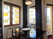 Appartamento in affitto a Viareggio quartiere Diaz 10,...