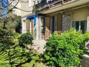 Appartamento in affitto a Viareggio quartiere Duca...