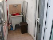 Appartamento in affitto a Viareggio, riscaldamento...