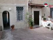 Appartamento in affitto a Viareggio, riscaldamento...