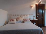 Appartamento in affitto a Viareggio, riscaldamento...