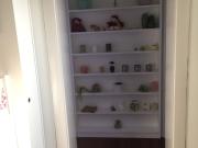 Appartamento in affitto a Viareggio, terrazzo, studio...