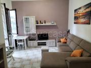 Appartamento in affitto a Viareggio, Torre Del Lago Puccini