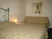 Appartamento in affitto a Viareggio TrovaCasa