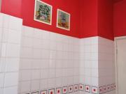 Appartamento in affitto a Viareggio udine, 4, giardino,... Appartamento in affitto a Viareggio udine, 4, giardino,...