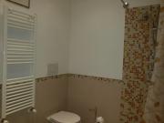 Appartamento in affitto a Viareggio, ultimo piano,...