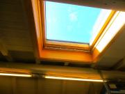 Appartamento in affitto a Viareggio, ultimo piano,...