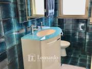 Appartamento in affitto a Viareggio via aurelia, 153,...