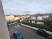 Appartamento in affitto a Viareggio via Bezzecca, 30,... Appartamento in affitto a Viareggio via Bezzecca, 30,...