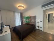 Appartamento in affitto a Viareggio via Bologna, 1C,...