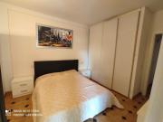 Appartamento in affitto a Viareggio via Buonarroti, 96,...