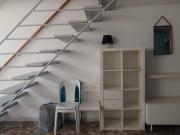 Appartamento in affitto a Viareggio via Buonarroti, 96,...