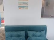 Appartamento in affitto a Viareggio via Buonarroti, 96,...