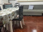 Appartamento in affitto a Viareggio via Cristoforo...