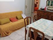 Appartamento in affitto a Viareggio via de amicis, 130,...