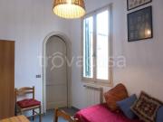 Appartamento in affitto a Viareggio via Edmondo De Amicis