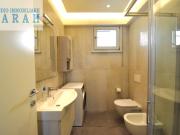 Appartamento in affitto a Viareggio via fratti, 30,...