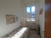 Appartamento in affitto a Viareggio via Giuseppe...