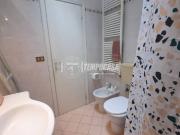 Appartamento in affitto a Viareggio via Giuseppe...