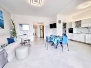 Appartamento in affitto a Viareggio via Giuseppe Verdi,...