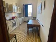 Appartamento in affitto a Viareggio via Giuseppe Zanardelli