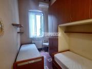 Appartamento in affitto a Viareggio via IV Novembre,...