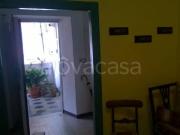 Appartamento in affitto a Viareggio via Niccolò...