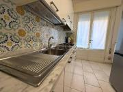 Appartamento in affitto a Viareggio via Piero...