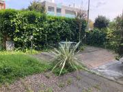 Appartamento in affitto a Viareggio via Piero...