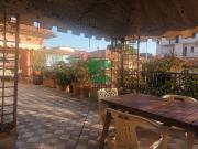 Appartamento in affitto a Viareggio via Pola, 6