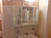 Appartamento in affitto a Viareggio via San Giovanni...