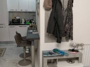 Appartamento in affitto a Viareggio via San Martino, 96,...