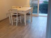 Appartamento in affitto a Viareggio via...