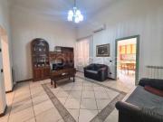 Appartamento in affitto a Viareggio via Sant'Andrea,...