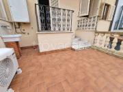 Appartamento in affitto a Viareggio via Sant'Andrea,...