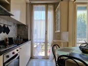 Appartamento in affitto a Viareggio via Taddei 19,...