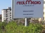 Appartamento in affitto a Viareggio via Udine, arredato,...