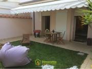 Appartamento in affitto a Viareggio via vespucci, 83