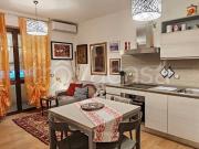 Appartamento in affitto a Viareggio viale Daniele Manin, 4