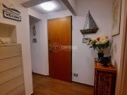 Appartamento in affitto a Viareggio viale Daniele Manin,...