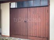 Appartamento in affitto a Viareggio viale Luigi Cadorna,...