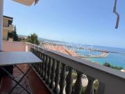 Appartamento in affitto a Vibo Valentia via...