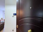 Appartamento in affitto a Vibo Valentia VV