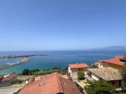 Appartamento in affitto a Vibo Valentia VV