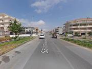 Appartamento in affitto a Vibo Valentia VV