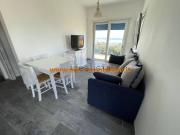 Appartamento in Affitto a Vibonati